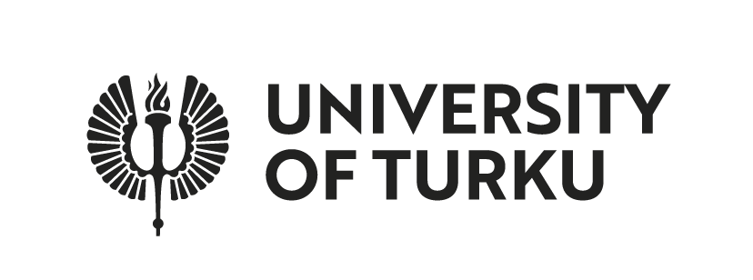 University of Turku logo