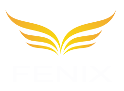 Fenix logo