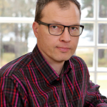 Pekka Maijala