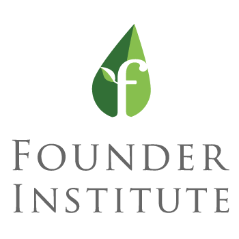 Founder Institute logo