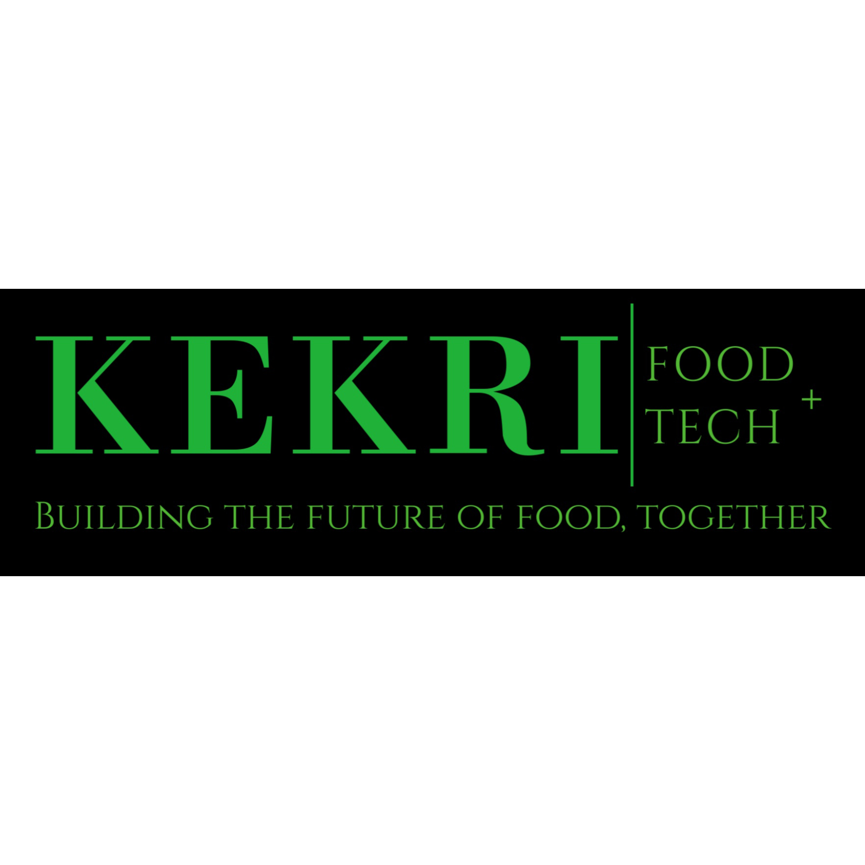 Kekri logo