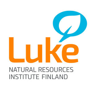 Luke logo