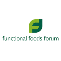 Functional Foods Forum logo